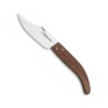 Couteau Pliant Extremeña Lame 9 Cm 1 Couteau Pliant Extremeña Lame 9 Cm -France Des Couteaux Soldes 2024 01563 zx1200