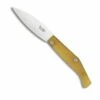 Couteau Pliant PALLARES 06013 Lame Carbone 9 Cm -France Des Couteaux Soldes 2024 06013 zx1200