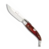 Couteau Pliant CLASICA LUJO Stamina Rouge 1 Couteau Pliant CLASICA LUJO Stamina Rouge -France Des Couteaux Soldes 2024 1010 couteau pliant zx1200