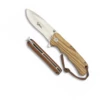 Couteau Pliant Bois Clair ALBAINOX 18013-A Lame Inox 9 Cm -France Des Couteaux Soldes 2024 18013 a couteau bois fos zx1200