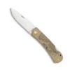 Couteau Pliant Albainox 18090GR523 Lame7.3 Cm Décor Chasseur-canards 1 Couteau Pliant Albainox 18090GR523 Lame7.3 Cm Décor Chasseur-canards -France Des Couteaux Soldes 2024 18090gr523 zx1200