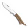 Couteau Pliant Albainox Bois Zébra 18469 Lame 7.7 Cm -France Des Couteaux Soldes 2024 18469 zx1200