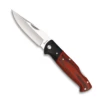 Couteau Pliant Albainox 18508-RO Rouge Lame 8 Cm 2 Couteau Pliant Albainox 18508-RO Rouge Lame 8 Cm -France Des Couteaux Soldes 2024 18508 ro zx1200