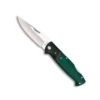 Couteau Pliant Albainox 18508-VE Vert Lame 8 Cm 2 Couteau Pliant Albainox 18508-VE Vert Lame 8 Cm -France Des Couteaux Soldes 2024 18508 ve zx1200
