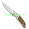 Couteau Pliant Chasse Albainox Lame 8.5 Cm Bois Zébra Décor Poisson -France Des Couteaux Soldes 2024 18518gr4209 zx1200