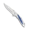 Couteau Pliant Albainox Plus 18522 Lame 8.3 Cm 1 Couteau Pliant Albainox Plus 18522 Lame 8.3 Cm -France Des Couteaux Soldes 2024 18522 zx1200