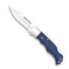 Couteau Pliant Albainox 18543 Stamina Bleu Lame 5.5 Cm -France Des Couteaux Soldes 2024 18543 zx1200