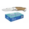 Couteau Pliant Colombia 7.6 Cm Bois Clair -France Des Couteaux Soldes 2024 19639 zx1200