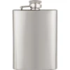 Flasque à Alcool Acier Inox ALBAINOX 40123 225 Ml -France Des Couteaux Soldes 2024 40123 zx1200