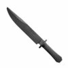 Couteau Dentrainement LAREDO BOWIE Lame 26.7 Cm 2 Couteau Dentrainement LAREDO BOWIE Lame 26.7 Cm -France Des Couteaux Soldes 2024 COLD STEEL CS92R16CCZ LAREDO BOWIE TRAINER zoom