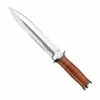 Couteau CLASSIC DAGGER 02LG141 Lame 21 Cm