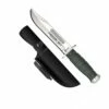 Couteau Bowie K25 COMMANDO MR6 32622 Lame 17 Cm 2 Couteau Bowie K25 COMMANDO MR6 32622 Lame 17 Cm -France Des Couteaux Soldes 2024 Couteau bowie K25 COMMANDO MR6 32622 lame 17 cm zoom