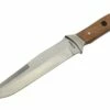 Couteau De Chasse InForest IF4 Manche Olivier Lame 19.8 Cm 1 Couteau De Chasse InForest IF4 Manche Olivier Lame 19.8 Cm -France Des Couteaux Soldes 2024 Couteau de chasse In Forest IF4 manche olivier lame 19 8 cm zoom