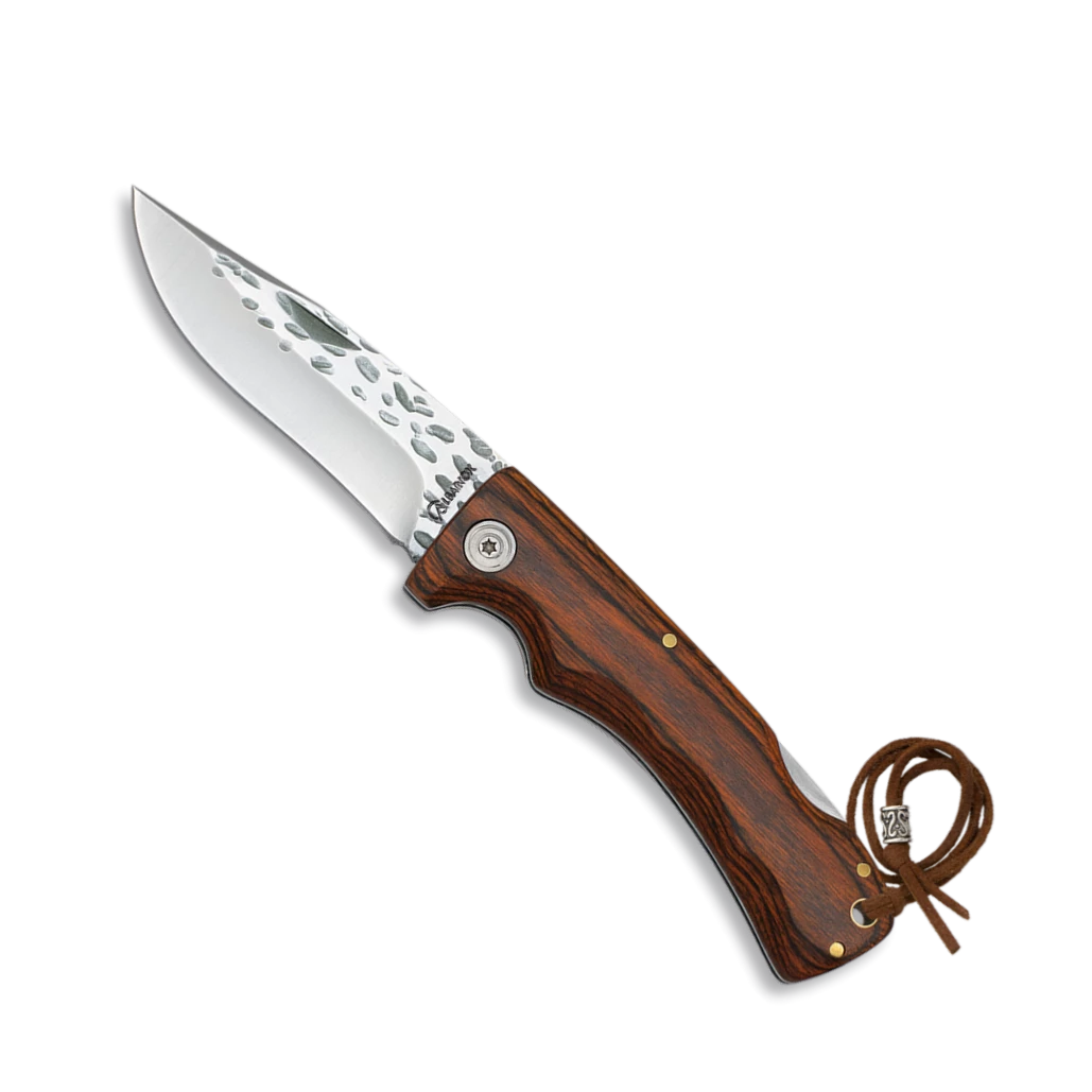 Couteau Pliant Albainox 18691 Lame 8.8 Cm 3 Couteau Pliant Albainox 18691 Lame 8.8 Cm