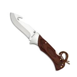 Couteau Pliant IMPALA SKINNER 18717 Lame 8.8 Cm