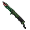 Couteau Pliant Tactique Albainox 18700 Ligne Angry Shark 1 Couteau Pliant Tactique Albainox 18700 Ligne Angry Shark -France Des Couteaux Soldes 2024 Couteau pliant tactique Albainox 18700 A ligne Angry shark zoom