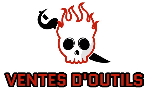 France Des Couteaux Soldes 2024