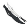 Machette FANTASY SCIMITAR 32631 Lame 44 Cm 1 Machette FANTASY SCIMITAR 32631 Lame 44 Cm -France Des Couteaux Soldes 2024 Epee FANTASY SCIMITAR 32631 lame 44 cm zoom