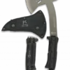Hache Tactique K25 32023 Long 31.5 Cm