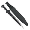 Machette Coupe-coupe 32628 COLISEO Lame 46 Cm 1 Machette Coupe-coupe 32628 COLISEO Lame 46 Cm -France Des Couteaux Soldes 2024 Machette coupe coupe 32628 COLISEO lame 46 cm zoom
