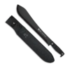 Machette Coupe-coupe K25 TACTIQUE 31800 Lame 36 Cm -France Des Couteaux Soldes 2024 Machette coupe coupe K25 TACTIQUE 31800 lame acier 36 cm manche caoutchouc z