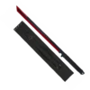 Machette Coupe-coupe TANTO Albainox 32551 Lame 48 Cm -France Des Couteaux Soldes 2024 Machette coupe coupe TANTO Albainox 32551 lame 48 cm zoom