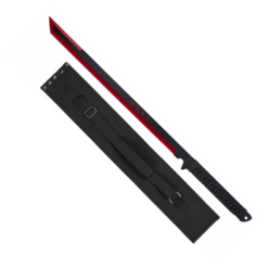 Machette Coupe-coupe TANTO Albainox 32551 Lame 48 Cm