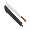 Machette Latine ALBAINOX 31712 Lame 43 Cm