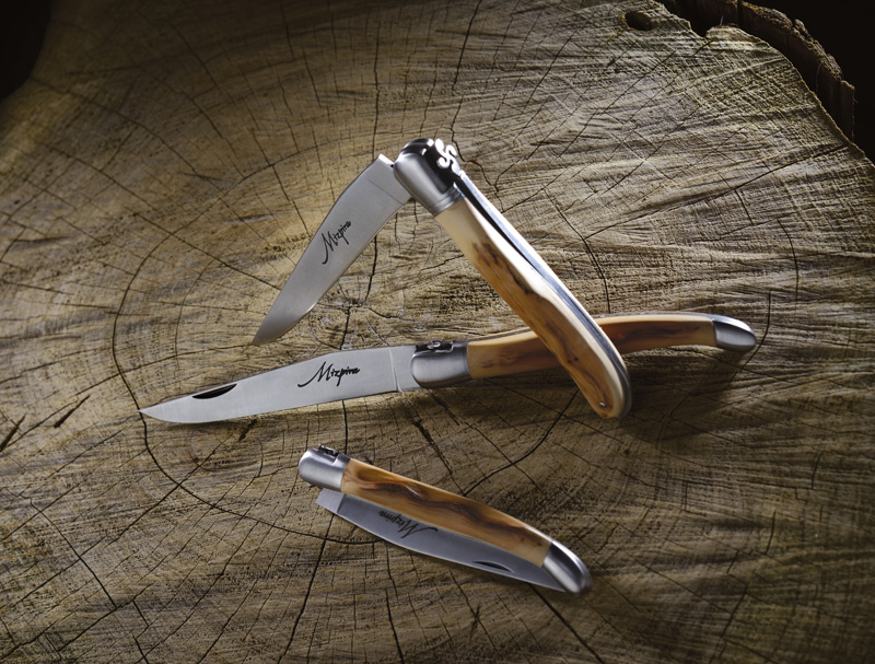 Gazebo Parts Direct Sales Store -France Des Couteaux Soldes 2024 Mizpira