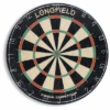 Cible Official Competition LONGFIELD PRO 501 1 Cible Official Competition LONGFIELD PRO 501 -France Des Couteaux Soldes 2024 cible official competition z