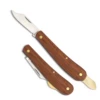 Couteau à Greffer Albainox 01237 Lame 5.4 Cm Manche Bois -France Des Couteaux Soldes 2024 couteau a greffer 01237 zx1200