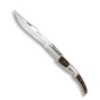 Couteau Pliant ARABE CARRACA Corne De Cerf -France Des Couteaux Soldes 2024 couteau corne de cerf 01195 zx1200