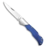 Couteau De Poche ALBAINOX 18163 Lame 7.8 Cm Manche Bleu -France Des Couteaux Soldes 2024 couteau de poche 18163 zx1200