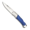 Couteau De Poche ALBAINOX 18167 Lame 8.2 Cm Manche Bleu 1 Couteau De Poche ALBAINOX 18167 Lame 8.2 Cm Manche Bleu -France Des Couteaux Soldes 2024 couteau de poche 18167 zx1200