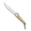 Couteau Pliant SEVILLANA Corne De Taureau -France Des Couteaux Soldes 2024 couteau de table 01031 zx1200