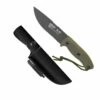 Couteau K25 ARMY K47 32620 Lame Titane 13 Cm -France Des Couteaux Soldes 2024 couteau k25 army k47 lame titane ref 32620 zoom
