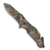 Couteau Plaint Automatique Camo Leaf Albainox 18321-A Lame 8.4 Cm 1 Couteau Plaint Automatique Camo Leaf Albainox 18321-A Lame 8.4 Cm -France Des Couteaux Soldes 2024 couteau ouverture rapide 18321 a zx1200