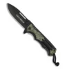 Couteau Pliant Albainox KEH-BECK Camo Vert Lame 9 Cm -France Des Couteaux Soldes 2024 couteau ouverture rapide 18339 a zx1200