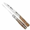 Couteau Pliant Van Corsica 30110 Lame 8 Cm Manche Palissandre -France Des Couteaux Soldes 2024 couteau pliant van corsica 30110 zx1200