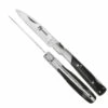 Couteau Pliant Van Corsica 30122 Lame 9 Cm Manche En Corne -France Des Couteaux Soldes 2024 couteau pliant van corsica 30122 zx1200