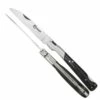 Couteau Pliant Van Corsica 30132 Lame 10.5 Cm Manche En Corne 1 Couteau Pliant Van Corsica 30132 Lame 10.5 Cm Manche En Corne -France Des Couteaux Soldes 2024 couteau pliant van corsica 30132 zx1200