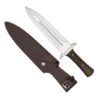 Dague De Chasse Albainox 32238 REMATADOR Lame 23.5 Cm -France Des Couteaux Soldes 2024 dague de chasse 32238 zx1200