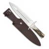Dague De Chasse ALBAINOX 32321 REMATADOR Manche Corne De Cerf -France Des Couteaux Soldes 2024 dague de chasse 32321 zx1200