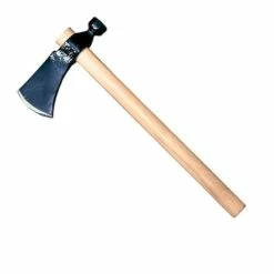 Hache à Lancer CS90RH COLD STEEL