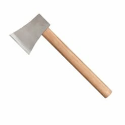 Hache à Lancer COLD STEEL - CS90AXF COMPÉTITION