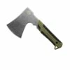 Hache GE003482 PACK HATCHET GERBER -France Des Couteaux Soldes 2024 hache gerber PACK HATCHET GE003482 1 z zoom