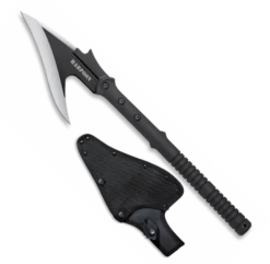 Harpon Tactique Albainox HARPOON