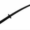 Katana D'entrainement -France Des Couteaux Soldes 2024 katana d entrainement plastic 1 zoom