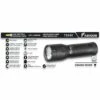 Lampe Torche Tactique FAVOUR T2042 450 Lumens 285 M -France Des Couteaux Soldes 2024 lampe tactique favour t2042 zx1200
