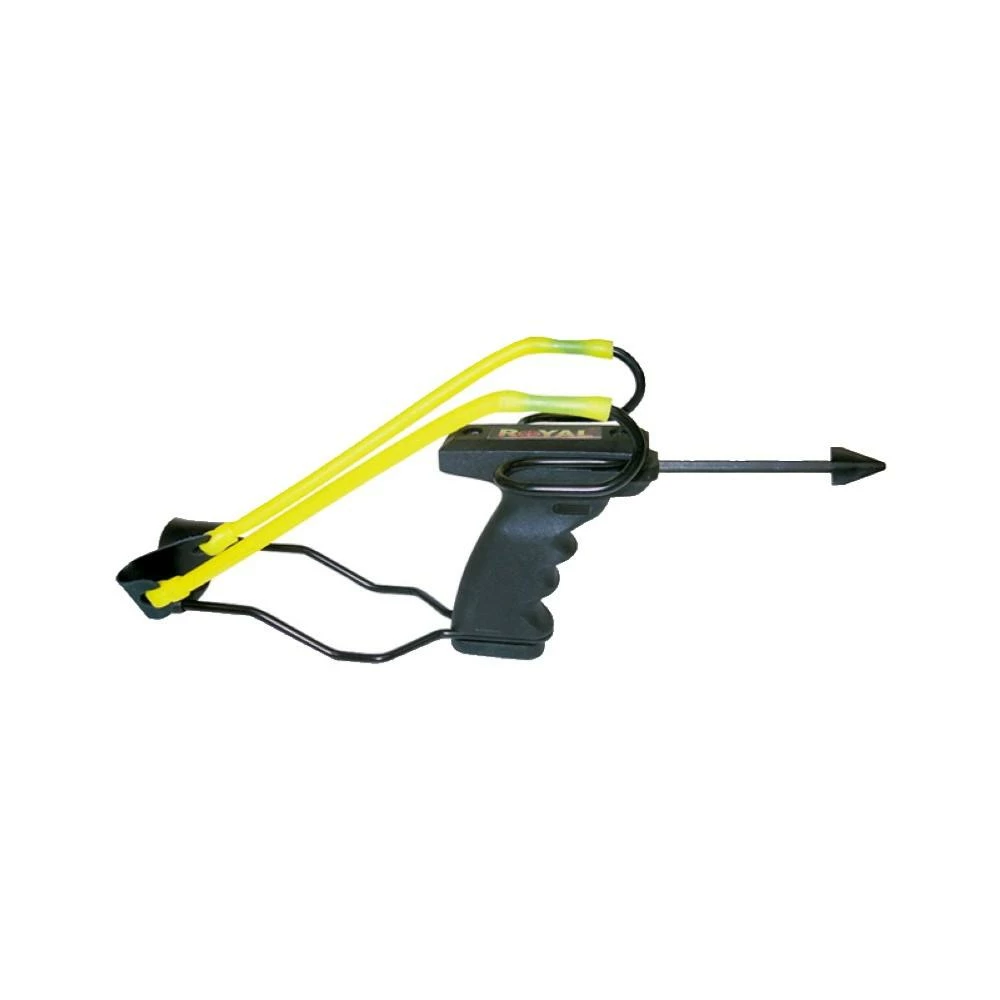 Lance Pierre Professionnel HOMME KUNG SL-02 3 Lance Pierre Professionnel HOMME KUNG SL-02